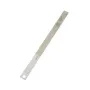 Hekura 40 cm CH16 gebruiksklare eenmalige katheter - 10 stuks