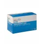 Heka sorb absorberend verband 10 x 20 cm steriel - 30 stuks