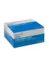 Heka sorb absorberend verband 20 x 20 cm niet-steriel 25 stuks