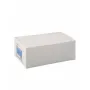 Heka sorb absorberend verband 20 x 30 cm niet-steriel 25 stuks