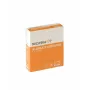 Decifera Alginate Dressing 5 x 5 cm - 5 stuks