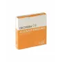 Decifera Alginate Dressing 10 x 10 cm - 5 stuks
