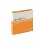 Decifera Alginate Dressing 2 x 30 cm - 5 stuks