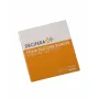 Decifera Foam Silicone Border Extra Thin 10 x 10 cm - 5 stuks