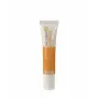 Decifera Hydrogel 15 gram - 5 stuks
