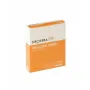 Decifera Silicone Sheet 5 x 7,5 cm - 5 stuks