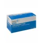 Heka sorb absorberend verband 20 x 30 cm steriel - 10 stuks