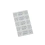 Sterilance-Steel-Lancets - 100 stuks