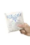 Instant coldpack 15 x 21 cm - 1st