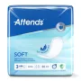 Attends Soft 3 Extra - 30 stuks