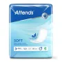 Attends Soft 3 Extra Plus - 30 stuks