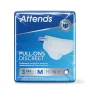 Attends Pull-Ons Discreet 3 M - 10 stuks