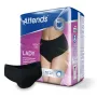 Attends Lady Discreet Underwear 3M - 10 stuks