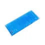 Cold Hot pack reusable 12 x 29 cm