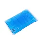 Cold Hot pack reusable 16 x 26 cm