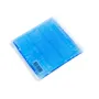 Cold Hot pack reusable 13 x 14 cm