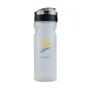 Performance Sports Shaker 750 ml