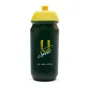 Performance Sports Bottle 500 ml