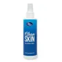 CLEAN SKIN PRE-TAPE SPRAY 200 ML