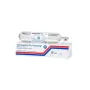 Chloraethyl spray Dr. Henning 100 ml