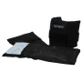 Rowo Cold pack houder 16 x 29 cm