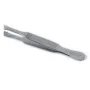 Bergh Epileerpincet 11 cm