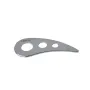 Fasciq Iastm Tool Drop