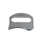 Fasciq Iastm Tool Grip
