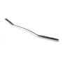 Fasciq Iastm Tool Handlebar Large