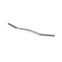 Fasciq Iastm Tool Handlebar Small