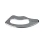 Fasciq Iastm Tool Kiss