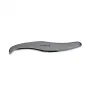 Fasciq Iastm Tool Mustache