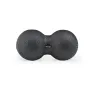 Fasciq Peanutbal Small