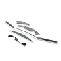 Fasciq Iastm Tool Set Large