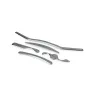 Fasciq Iastm Tool Set Small