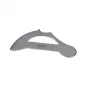 Fasciq Iastm Tool Wheeler