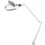 Loupelamp LED 3+5 dioptie