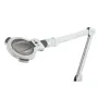 Loupelamp LED Intensity 3 dioptie