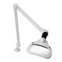 LUXO Loupelamp Wave LED