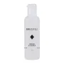 NailPerfect Brush Cleaner 100 ml