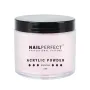 NailPerfect Acrylic Powder Blush 25 gram