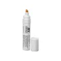 B/S Spange Aktivator Stift 8 ml