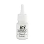 B/S Spange Clean-Ex Reiniger 25 ml