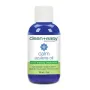 Clean & Easy Azuleen calming oil 60 ml