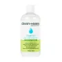 Clean & Easy Cleanse before waxing 475 ml