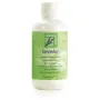 Clean & Easy Lavendel talk 99 gram