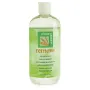 Clean & Easy Remove after waxing 475 ml