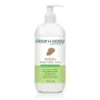 Clean & Easy Restore after lotion 475 ml