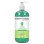 Clean & Easy Soothe after gel 475 ml