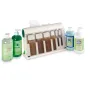 Clean & Easy Waxing Spa Apparaat 6 refills